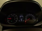 Renault Arkana I Челябинск  - изображение 39