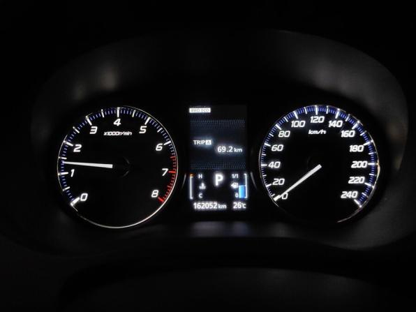 Mitsubishi Outlander III Рестайлинг 2 с пробегом 2016 года, цена 1 899 000 рублей, 162316 км, внедорожник, Автокод Объявления