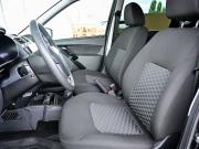 Lada (ВАЗ) Granta I Рестайлинг Ростов-на-Дону  - изображение 30
