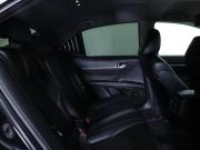 Toyota Camry VIII (XV70) Санкт-Петербург  - изображение 47
