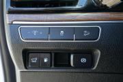Kia Mohave I Рестайлинг 2 Крым  - изображение 48