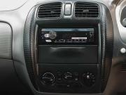 Mazda Familia VIII (BJ) Новосибирск  - изображение 30