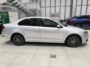 Volkswagen Jetta VI Казань  - изображение 27