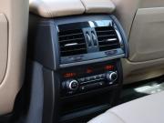 BMW X5 M II (F85) Москва  - изображение 66