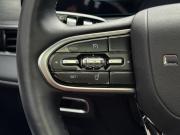 Chery Tiggo 8 Pro Max I Рестайлинг Кропоткин  - изображение 49
