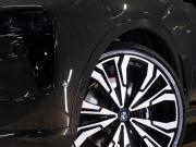 BMW X7 I (G07) Рестайлинг Москва  - изображение 35