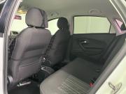 Volkswagen Polo V Рестайлинг Уфа  - изображение 32