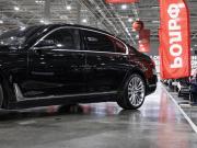 BMW 7 серии VI (G11/G12) Санкт-Петербург  - изображение 40