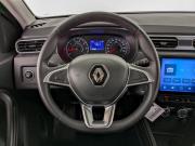 Renault Duster II Москва  - изображение 46