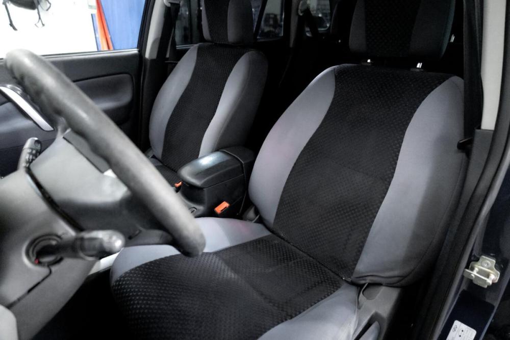 Chery Tiggo (T11) I Тюмень  - изображение 18