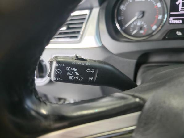 Skoda Rapid I с пробегом 2014 года, цена 1 099 000 рублей, 170000 км, лифтбек, Автокод Объявления