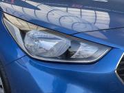 Hyundai Solaris II Пермь  - изображение 53