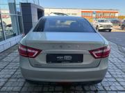 Lada (ВАЗ) Vesta I Орел  - изображение 13