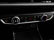 BAIC U5 Plus Нижний Новгород  - изображение 39