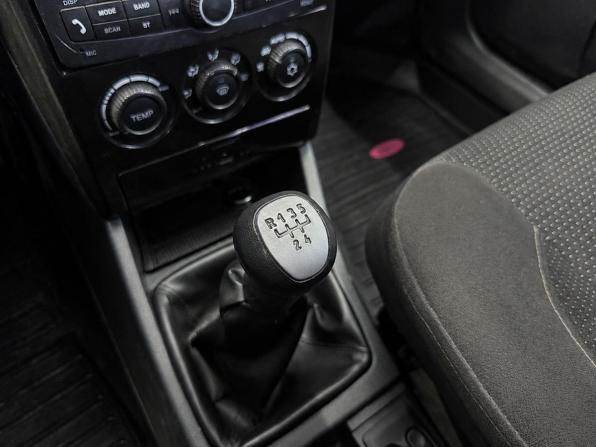 Lada (ВАЗ) Priora I с пробегом 2011 года, цена 329 000 рублей, 295286 км, хэтчбек, Автокод Объявления