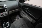 Kia Ceed I Новокузнецк  - изображение 49