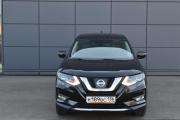 Nissan X-Trail III Рестайлинг Оренбург  - изображение 14