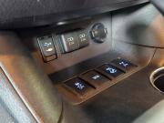 Toyota Highlander III (XU50) Рестайлинг Краснодар  - изображение 39
