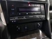 Toyota Camry VII (XV50) Рестайлинг Ставрополь  - изображение 41