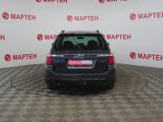 Subaru Outback III Рестайлинг Вологда  - изображение 23