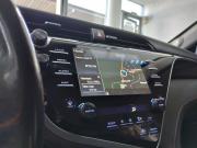 Toyota Camry VIII (XV70) Минеральные Воды  - изображение 30