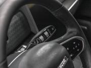 Jaecoo J7 I Ростов-на-Дону  - изображение 31