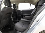 Skoda Octavia III (A7) Волгоград  - изображение 76