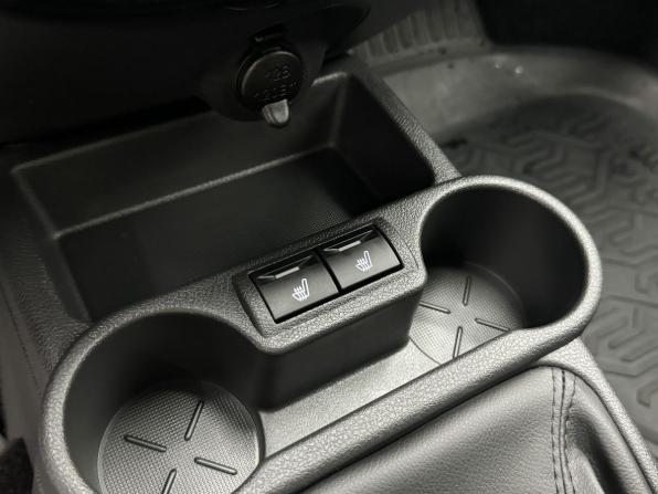 Lada (ВАЗ) Granta I Рестайлинг с пробегом 2025 года, цена 1 111 000 рублей, 8099 км, седан, Автокод Объявления