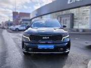 Kia Sorento IV Санкт-Петербург  - изображение 29