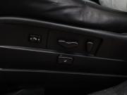 Nissan Murano I (Z50) Москва  - изображение 40