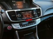 Honda Accord IX Екатеринбург  - изображение 28
