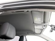 BMW X1 I (E84) Рестайлинг Москва  - изображение 50