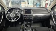 Mazda CX-5 I Липецк  - изображение 18