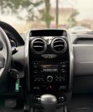 Renault Duster I Рестайлинг Ставрополь  - изображение 44