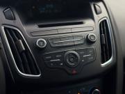 Ford Focus III Рестайлинг Ижевск  - изображение 48