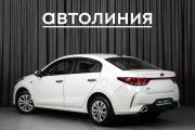 Kia Rio IV Рестайлинг Красноярск  - изображение 24