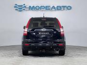 Honda CR-V III Калининград  - изображение 26