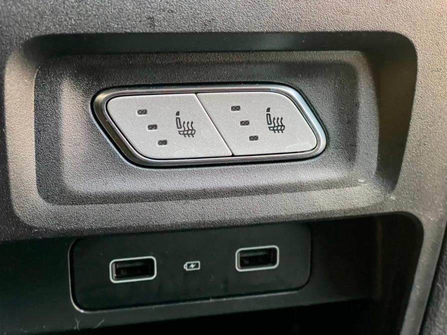 JETOUR X90 PLUS Вологда  - изображение 25