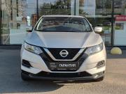 Nissan Qashqai II Рестайлинг Ижевск  - изображение 28