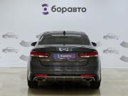Kia Optima IV Ставрополь  - изображение 20