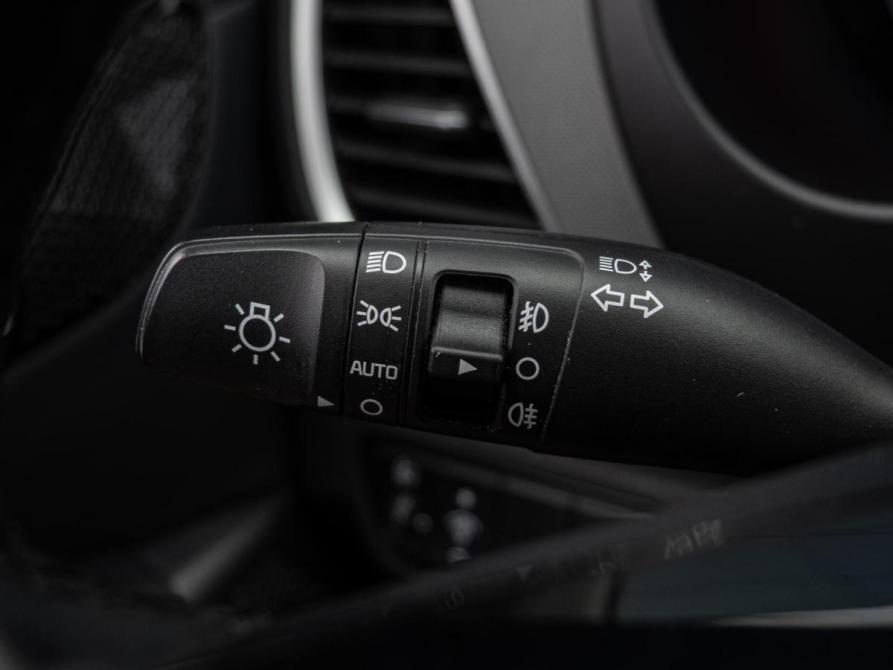 Kia Seltos I Краснодар  - изображение 14