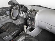 Hyundai Accent II Казань  - изображение 15