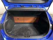Kia Ceed III Москва  - изображение 38