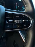 Omoda C5 I Альметьевск  - изображение 48