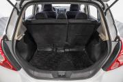 Nissan Tiida I Барнаул  - изображение 50