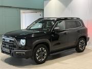 Haval Dargo I Самара  - изображение 17