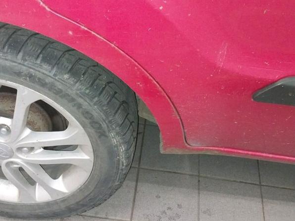 Kia Soul I Рестайлинг с пробегом 2012 года, цена 870 000 рублей, 165557 км, хэтчбек, Автокод Объявления