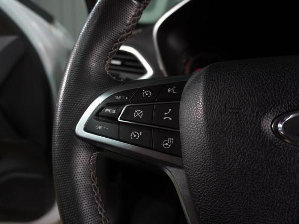 Lada (ВАЗ) Vesta I Рестайлинг (NG) с пробегом 2024 года, цена 1 389 000 рублей, 58677 км, универсал, Автокод Объявления