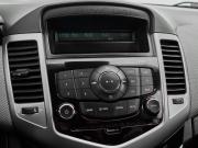 Chevrolet Cruze I Екатеринбург  - изображение 34