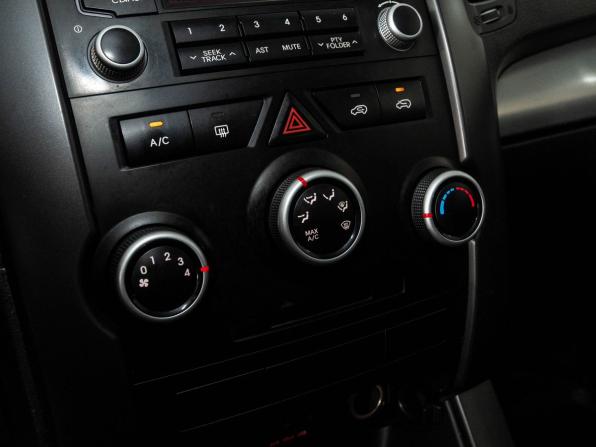 Kia Sorento II с пробегом 2011 года, цена 1 078 000 рублей, 241000 км, внедорожник, Автокод Объявления